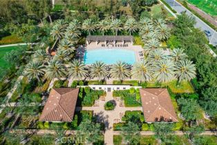 Single Family Residence, 57 Suede, Irvine, CA 92602 - 48