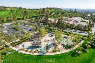 Single Family Residence, 57 Suede, Irvine, CA 92602 - 49