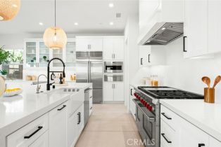 Single Family Residence, 57 Suede, Irvine, CA 92602 - 5