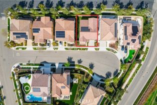 Single Family Residence, 57 Suede, Irvine, CA 92602 - 50