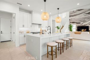 Single Family Residence, 57 Suede, Irvine, CA 92602 - 6