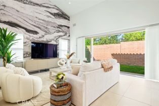 Single Family Residence, 57 Suede, Irvine, CA 92602 - 7