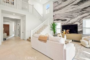 Single Family Residence, 57 Suede, Irvine, CA 92602 - 8