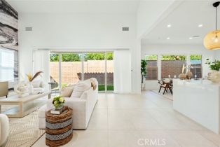 Single Family Residence, 57 Suede, Irvine, CA 92602 - 9