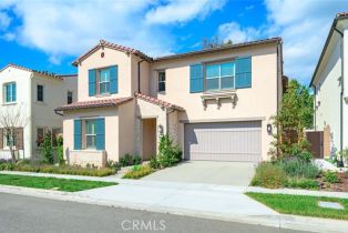 Single Family Residence, 57 Suede, Irvine, CA  Irvine, CA 92602