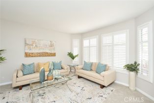 Condominium, 385 Park ave, Long Beach, CA 90814 - 10