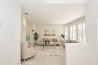 Condominium, 385 Park ave, Long Beach, CA 90814 - 11