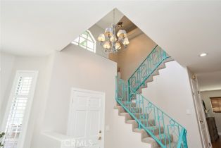 Condominium, 385 Park ave, Long Beach, CA 90814 - 12