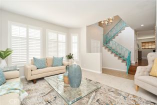 Condominium, 385 Park ave, Long Beach, CA 90814 - 14