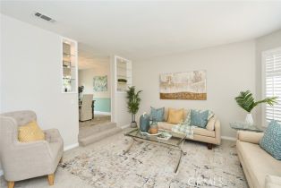 Condominium, 385 Park ave, Long Beach, CA 90814 - 15