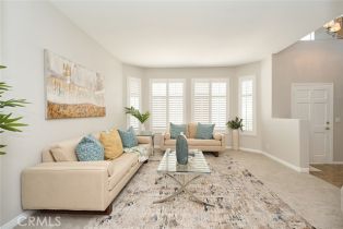 Condominium, 385 Park ave, Long Beach, CA 90814 - 16