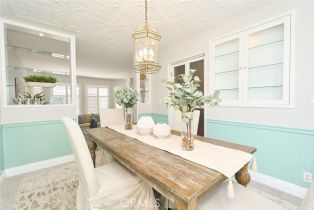 Condominium, 385 Park ave, Long Beach, CA 90814 - 17