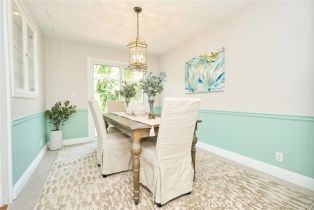 Condominium, 385 Park ave, Long Beach, CA 90814 - 19