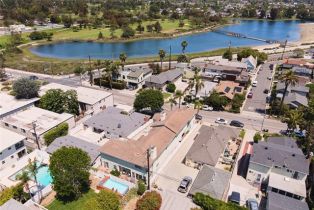 Condominium, 385 Park ave, Long Beach, CA 90814 - 2