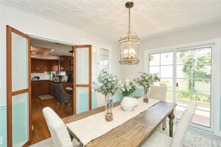 Condominium, 385 Park ave, Long Beach, CA 90814 - 20