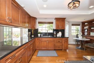 Condominium, 385 Park ave, Long Beach, CA 90814 - 21