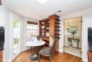 Condominium, 385 Park ave, Long Beach, CA 90814 - 22