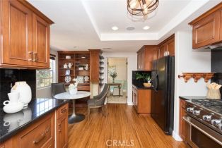 Condominium, 385 Park ave, Long Beach, CA 90814 - 24