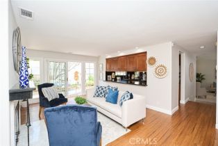 Condominium, 385 Park ave, Long Beach, CA 90814 - 25