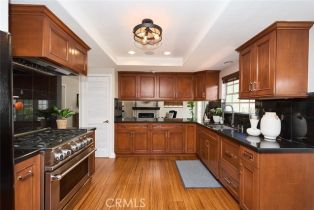 Condominium, 385 Park ave, Long Beach, CA 90814 - 27