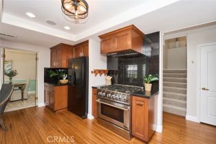 Condominium, 385 Park ave, Long Beach, CA 90814 - 28