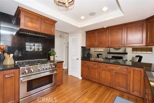 Condominium, 385 Park ave, Long Beach, CA 90814 - 29