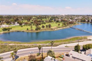 Condominium, 385 Park ave, Long Beach, CA 90814 - 3