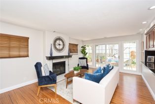 Condominium, 385 Park ave, Long Beach, CA 90814 - 31