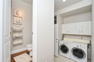 Condominium, 385 Park ave, Long Beach, CA 90814 - 34