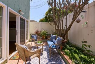 Condominium, 385 Park ave, Long Beach, CA 90814 - 36