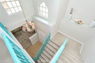 Condominium, 385 Park ave, Long Beach, CA 90814 - 38