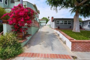 Condominium, 385 Park ave, Long Beach, CA 90814 - 4