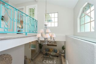 Condominium, 385 Park ave, Long Beach, CA 90814 - 40