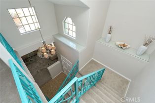 Condominium, 385 Park ave, Long Beach, CA 90814 - 41