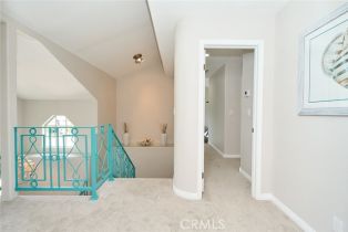 Condominium, 385 Park ave, Long Beach, CA 90814 - 42