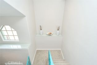 Condominium, 385 Park ave, Long Beach, CA 90814 - 43