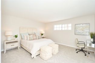 Condominium, 385 Park ave, Long Beach, CA 90814 - 44