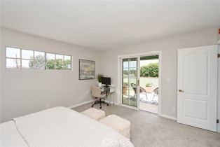 Condominium, 385 Park ave, Long Beach, CA 90814 - 45