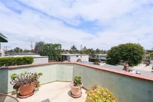 Condominium, 385 Park ave, Long Beach, CA 90814 - 46