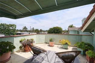 Condominium, 385 Park ave, Long Beach, CA 90814 - 47