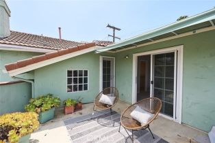 Condominium, 385 Park ave, Long Beach, CA 90814 - 48