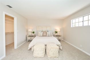 Condominium, 385 Park ave, Long Beach, CA 90814 - 49