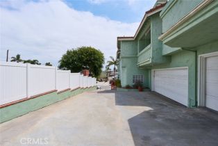 Condominium, 385 Park ave, Long Beach, CA 90814 - 5