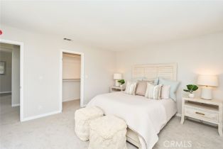 Condominium, 385 Park ave, Long Beach, CA 90814 - 50