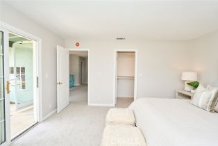 Condominium, 385 Park ave, Long Beach, CA 90814 - 51
