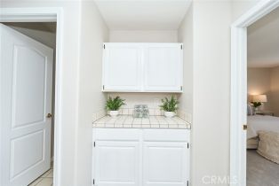 Condominium, 385 Park ave, Long Beach, CA 90814 - 53