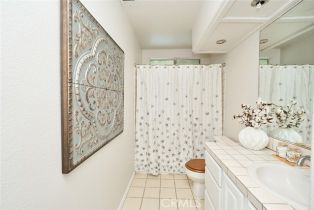 Condominium, 385 Park ave, Long Beach, CA 90814 - 54