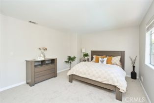 Condominium, 385 Park ave, Long Beach, CA 90814 - 56