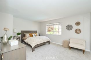 Condominium, 385 Park ave, Long Beach, CA 90814 - 57