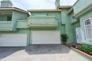 Condominium, 385 Park ave, Long Beach, CA 90814 - 6